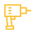 機械設(shè)備 機械設(shè)備